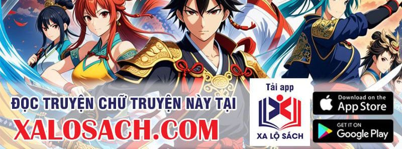 đọc truyện Đệ Tử Tu Luyện Còn Ta Thì Lười Biếng Chương 142 ảnh 83 tại Truyện Dạ Ký