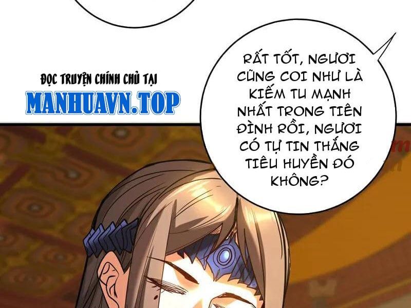 đọc truyện Đệ Tử Tu Luyện Còn Ta Thì Lười Biếng Chương 142 ảnh 10 tại Truyện Dạ Ký