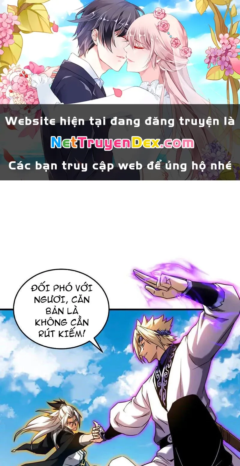 đọc truyện Đệ Tử Tu Luyện Còn Ta Thì Lười Biếng Chương 143 ảnh 2 tại Truyện Dạ Ký