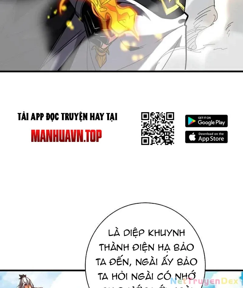 đọc truyện Đệ Tử Tu Luyện Còn Ta Thì Lười Biếng Chương 143 ảnh 42 tại Truyện Dạ Ký