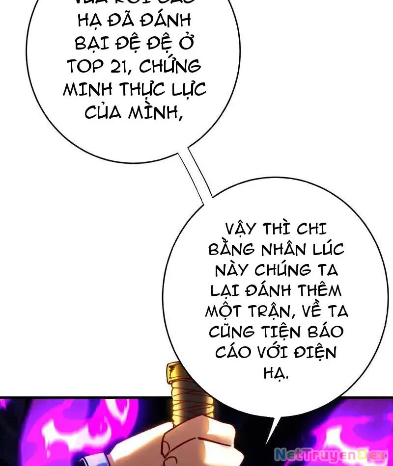 đọc truyện Đệ Tử Tu Luyện Còn Ta Thì Lười Biếng Chương 143 ảnh 47 tại Truyện Dạ Ký
