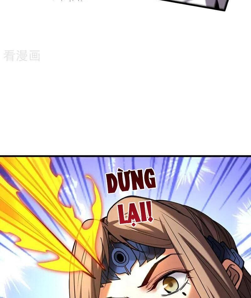 đọc truyện Đệ Tử Tu Luyện Còn Ta Thì Lười Biếng Chương 144 ảnh 23 tại Truyện Dạ Ký