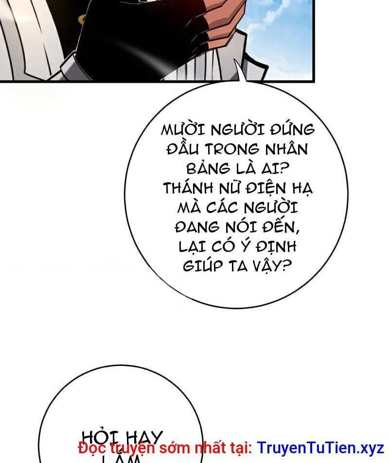 đọc truyện Đệ Tử Tu Luyện Còn Ta Thì Lười Biếng Chương 144 ảnh 41 tại Truyện Dạ Ký