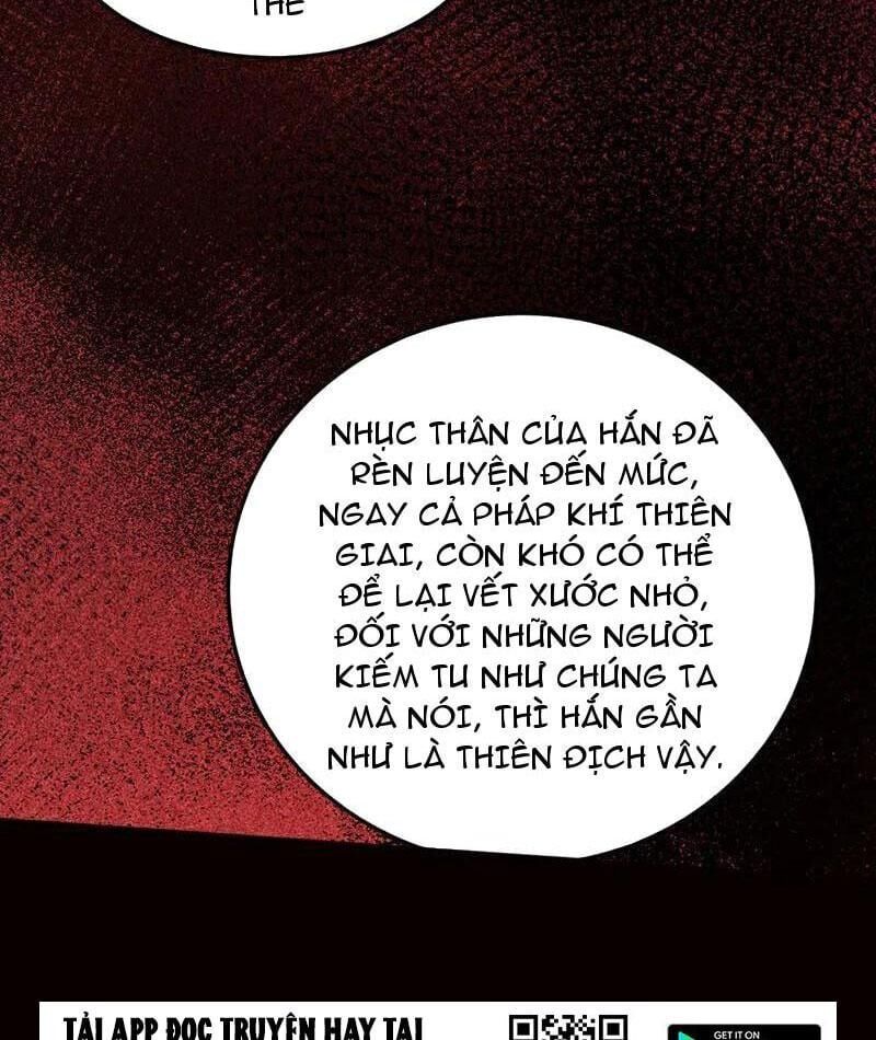 đọc truyện Đệ Tử Tu Luyện Còn Ta Thì Lười Biếng Chương 144 ảnh 49 tại Truyện Dạ Ký