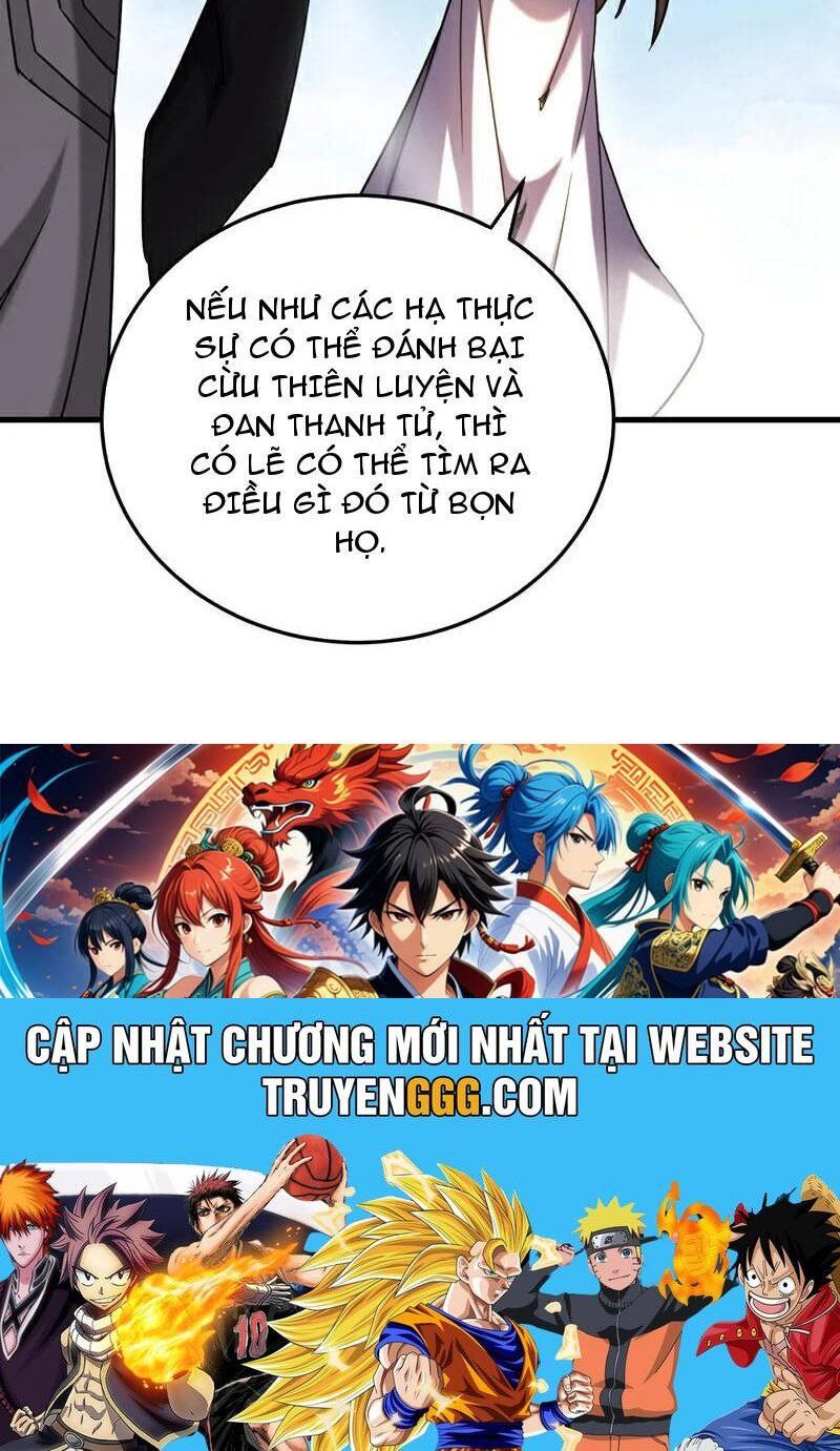 đọc truyện Đệ Tử Tu Luyện Còn Ta Thì Lười Biếng Chương 144 ảnh 56 tại Truyện Dạ Ký