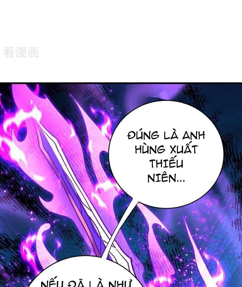 đọc truyện Đệ Tử Tu Luyện Còn Ta Thì Lười Biếng Chương 144 ảnh 7 tại Truyện Dạ Ký