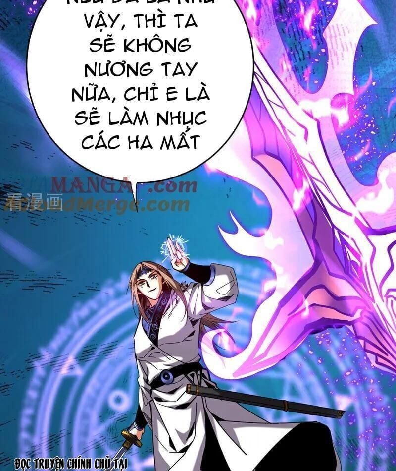 đọc truyện Đệ Tử Tu Luyện Còn Ta Thì Lười Biếng Chương 144 ảnh 8 tại Truyện Dạ Ký