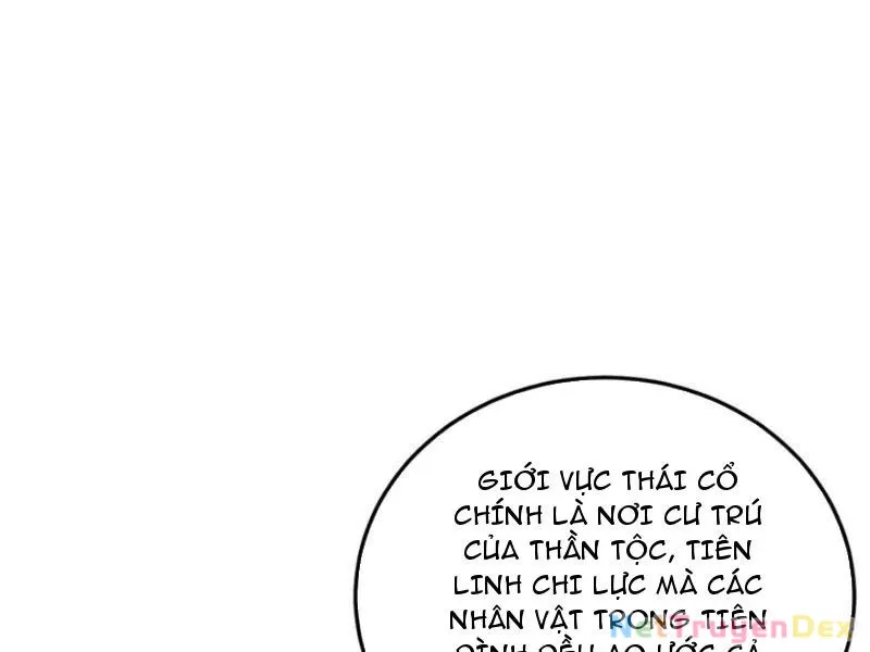 đọc truyện Đệ Tử Tu Luyện Còn Ta Thì Lười Biếng Chương 145 ảnh 12 tại Truyện Dạ Ký
