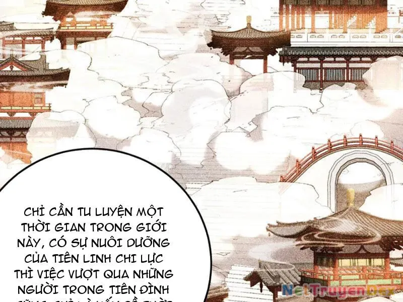 đọc truyện Đệ Tử Tu Luyện Còn Ta Thì Lười Biếng Chương 145 ảnh 14 tại Truyện Dạ Ký