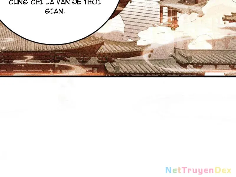 đọc truyện Đệ Tử Tu Luyện Còn Ta Thì Lười Biếng Chương 145 ảnh 15 tại Truyện Dạ Ký