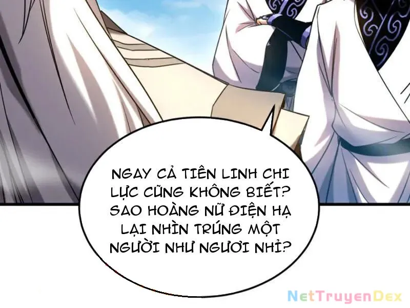 đọc truyện Đệ Tử Tu Luyện Còn Ta Thì Lười Biếng Chương 145 ảnh 17 tại Truyện Dạ Ký