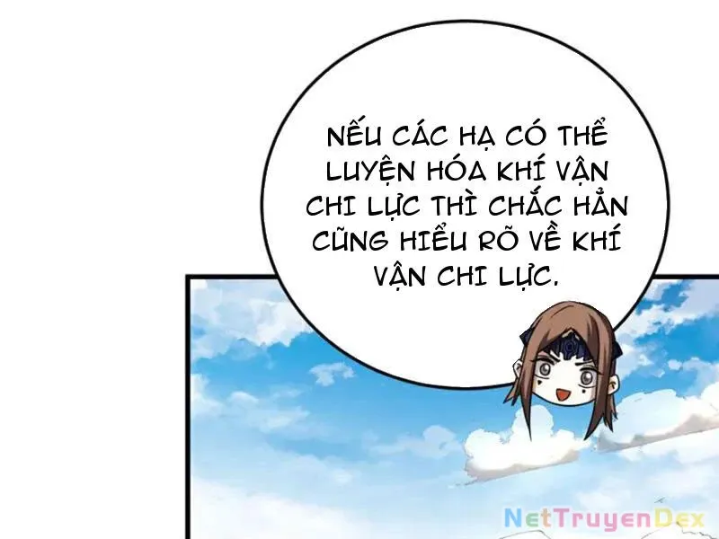 đọc truyện Đệ Tử Tu Luyện Còn Ta Thì Lười Biếng Chương 145 ảnh 18 tại Truyện Dạ Ký