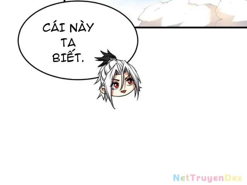 đọc truyện Đệ Tử Tu Luyện Còn Ta Thì Lười Biếng Chương 145 ảnh 19 tại Truyện Dạ Ký