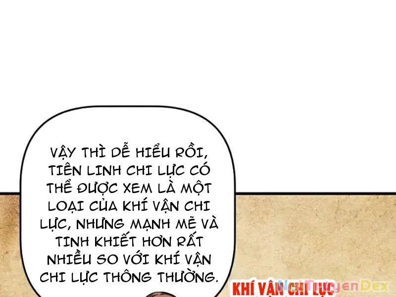 đọc truyện Đệ Tử Tu Luyện Còn Ta Thì Lười Biếng Chương 145 ảnh 20 tại Truyện Dạ Ký