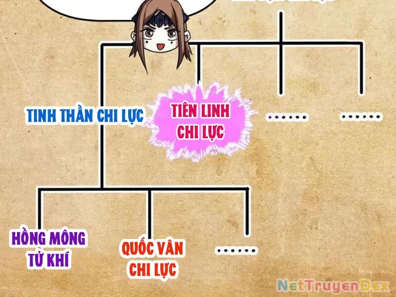 đọc truyện Đệ Tử Tu Luyện Còn Ta Thì Lười Biếng Chương 145 ảnh 21 tại Truyện Dạ Ký
