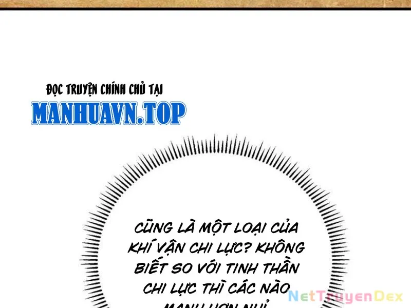 đọc truyện Đệ Tử Tu Luyện Còn Ta Thì Lười Biếng Chương 145 ảnh 22 tại Truyện Dạ Ký