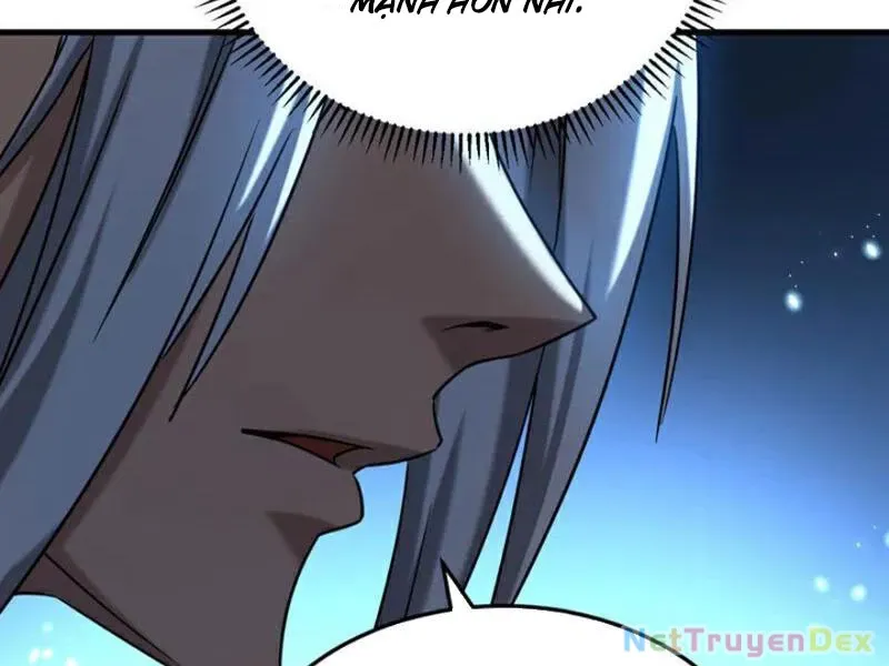 đọc truyện Đệ Tử Tu Luyện Còn Ta Thì Lười Biếng Chương 145 ảnh 23 tại Truyện Dạ Ký