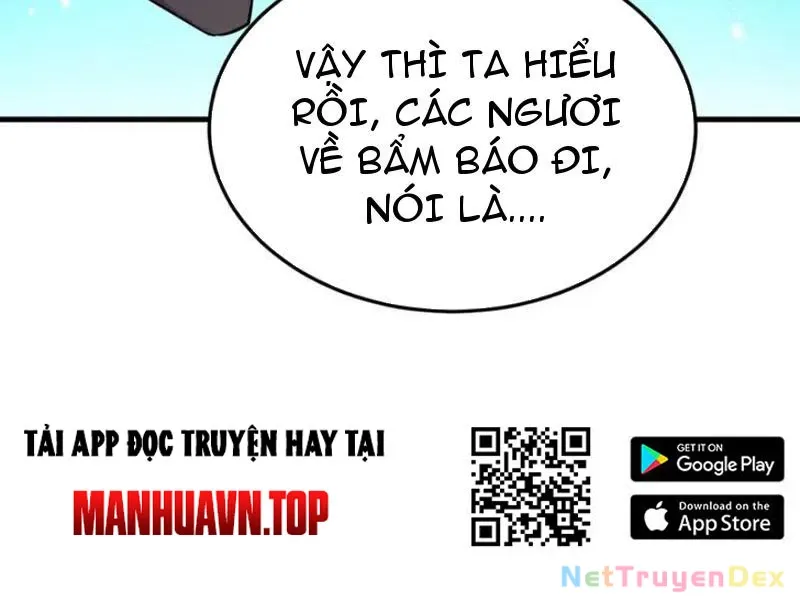 đọc truyện Đệ Tử Tu Luyện Còn Ta Thì Lười Biếng Chương 145 ảnh 24 tại Truyện Dạ Ký