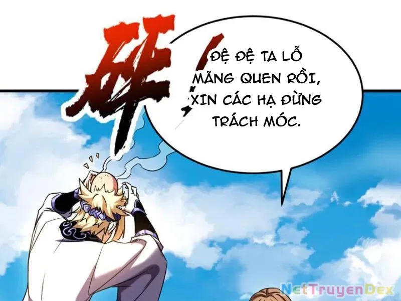 đọc truyện Đệ Tử Tu Luyện Còn Ta Thì Lười Biếng Chương 145 ảnh 30 tại Truyện Dạ Ký