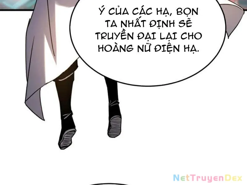 đọc truyện Đệ Tử Tu Luyện Còn Ta Thì Lười Biếng Chương 145 ảnh 33 tại Truyện Dạ Ký