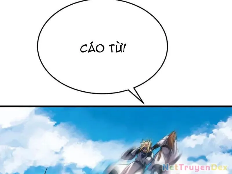 đọc truyện Đệ Tử Tu Luyện Còn Ta Thì Lười Biếng Chương 145 ảnh 34 tại Truyện Dạ Ký