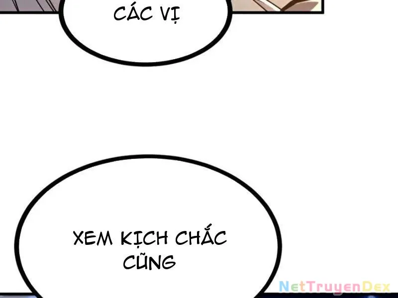 đọc truyện Đệ Tử Tu Luyện Còn Ta Thì Lười Biếng Chương 145 ảnh 38 tại Truyện Dạ Ký