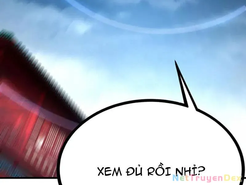 đọc truyện Đệ Tử Tu Luyện Còn Ta Thì Lười Biếng Chương 145 ảnh 40 tại Truyện Dạ Ký