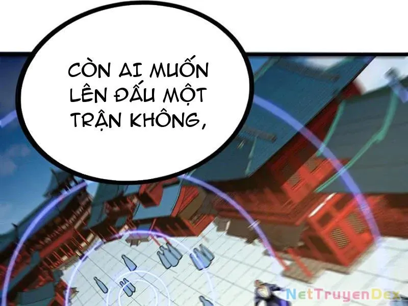 đọc truyện Đệ Tử Tu Luyện Còn Ta Thì Lười Biếng Chương 145 ảnh 42 tại Truyện Dạ Ký