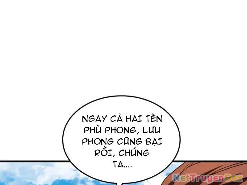 đọc truyện Đệ Tử Tu Luyện Còn Ta Thì Lười Biếng Chương 145 ảnh 49 tại Truyện Dạ Ký