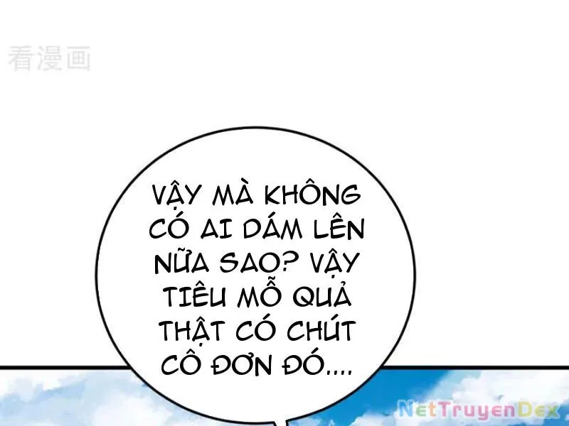 đọc truyện Đệ Tử Tu Luyện Còn Ta Thì Lười Biếng Chương 145 ảnh 54 tại Truyện Dạ Ký