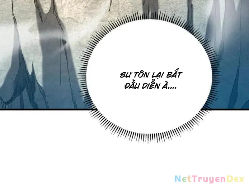đọc truyện Đệ Tử Tu Luyện Còn Ta Thì Lười Biếng Chương 145 ảnh 56 tại Truyện Dạ Ký
