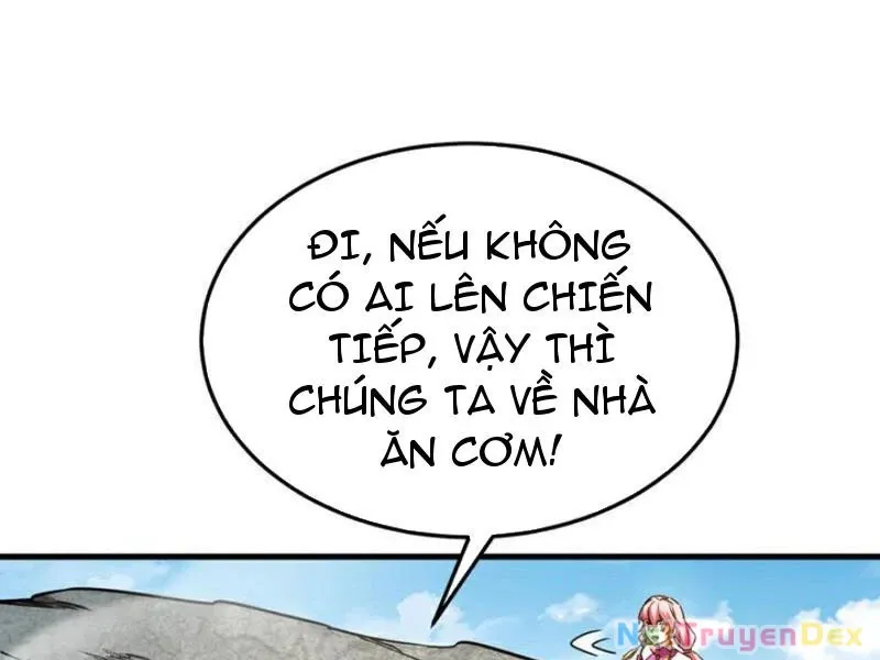 đọc truyện Đệ Tử Tu Luyện Còn Ta Thì Lười Biếng Chương 145 ảnh 57 tại Truyện Dạ Ký
