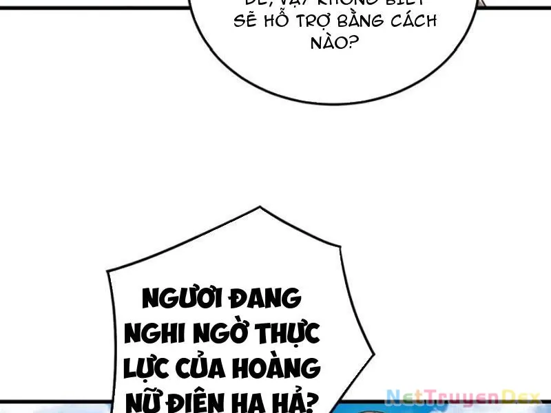 đọc truyện Đệ Tử Tu Luyện Còn Ta Thì Lười Biếng Chương 145 ảnh 7 tại Truyện Dạ Ký