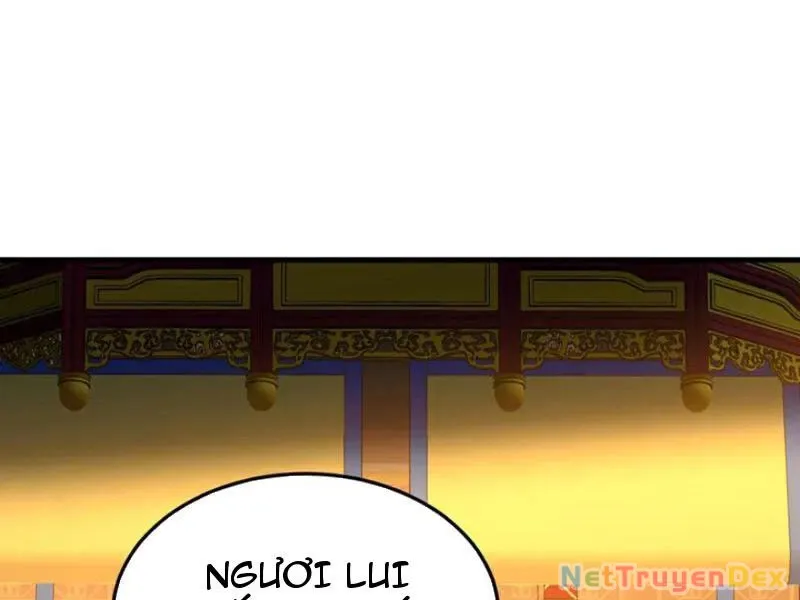 đọc truyện Đệ Tử Tu Luyện Còn Ta Thì Lười Biếng Chương 145 ảnh 61 tại Truyện Dạ Ký