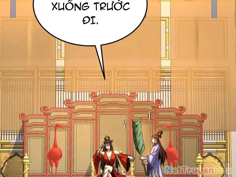 đọc truyện Đệ Tử Tu Luyện Còn Ta Thì Lười Biếng Chương 145 ảnh 62 tại Truyện Dạ Ký