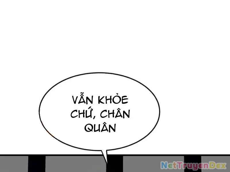 đọc truyện Đệ Tử Tu Luyện Còn Ta Thì Lười Biếng Chương 145 ảnh 70 tại Truyện Dạ Ký