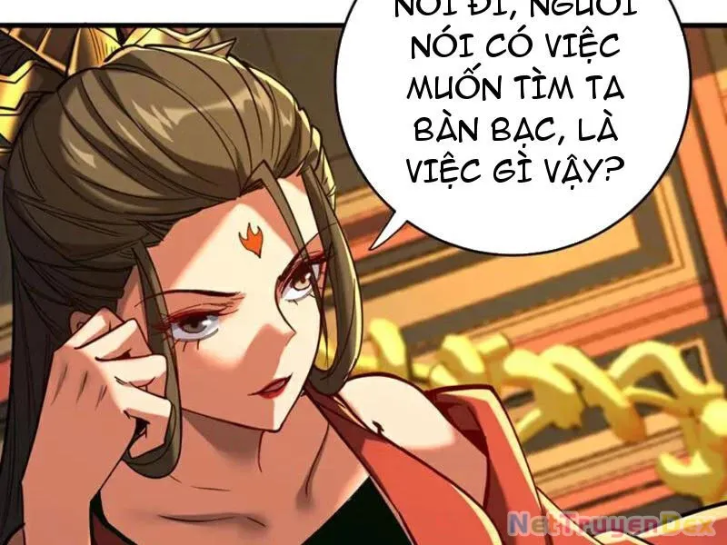 đọc truyện Đệ Tử Tu Luyện Còn Ta Thì Lười Biếng Chương 145 ảnh 74 tại Truyện Dạ Ký