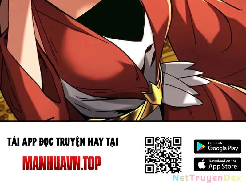 đọc truyện Đệ Tử Tu Luyện Còn Ta Thì Lười Biếng Chương 145 ảnh 75 tại Truyện Dạ Ký