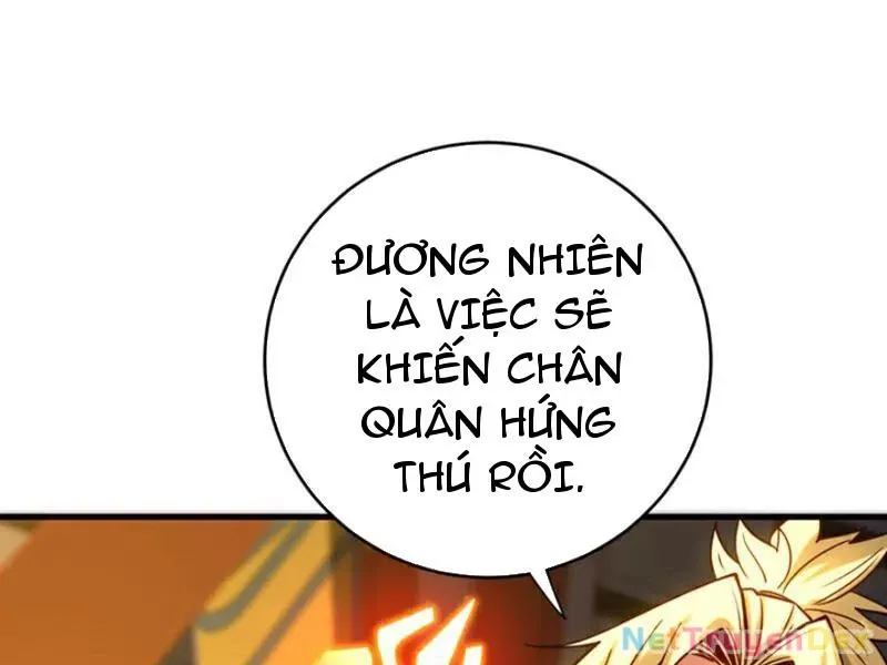đọc truyện Đệ Tử Tu Luyện Còn Ta Thì Lười Biếng Chương 145 ảnh 76 tại Truyện Dạ Ký