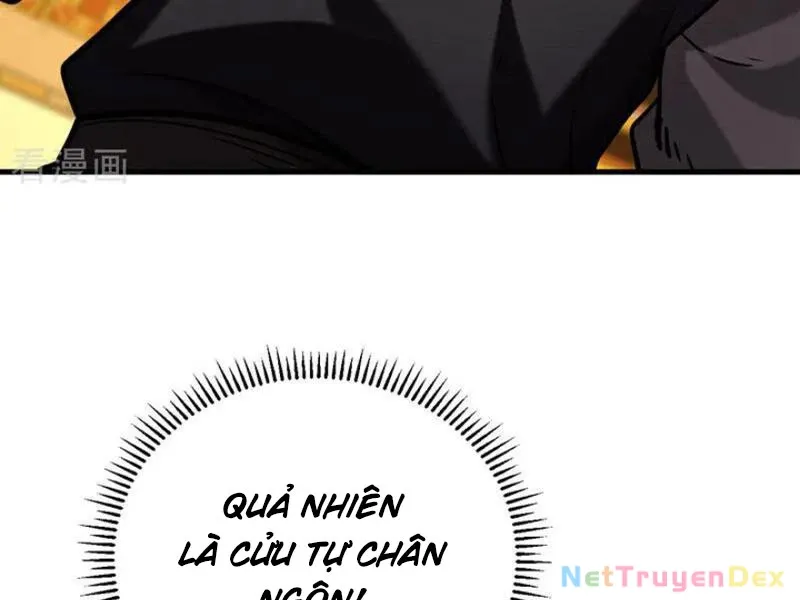 đọc truyện Đệ Tử Tu Luyện Còn Ta Thì Lười Biếng Chương 145 ảnh 78 tại Truyện Dạ Ký