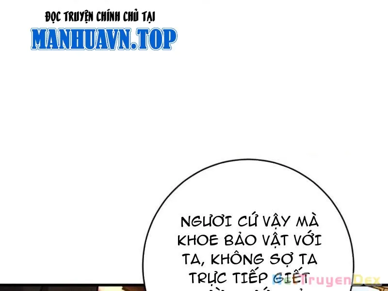đọc truyện Đệ Tử Tu Luyện Còn Ta Thì Lười Biếng Chương 145 ảnh 80 tại Truyện Dạ Ký