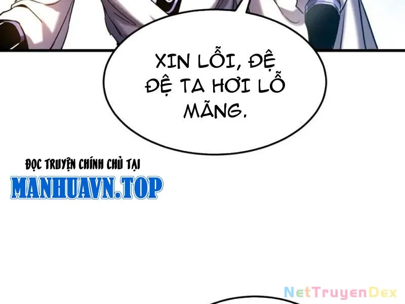 đọc truyện Đệ Tử Tu Luyện Còn Ta Thì Lười Biếng Chương 145 ảnh 9 tại Truyện Dạ Ký