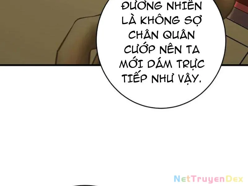 đọc truyện Đệ Tử Tu Luyện Còn Ta Thì Lười Biếng Chương 145 ảnh 83 tại Truyện Dạ Ký