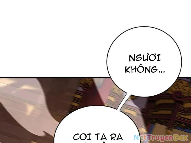 đọc truyện Đệ Tử Tu Luyện Còn Ta Thì Lười Biếng Chương 145 ảnh 87 tại Truyện Dạ Ký
