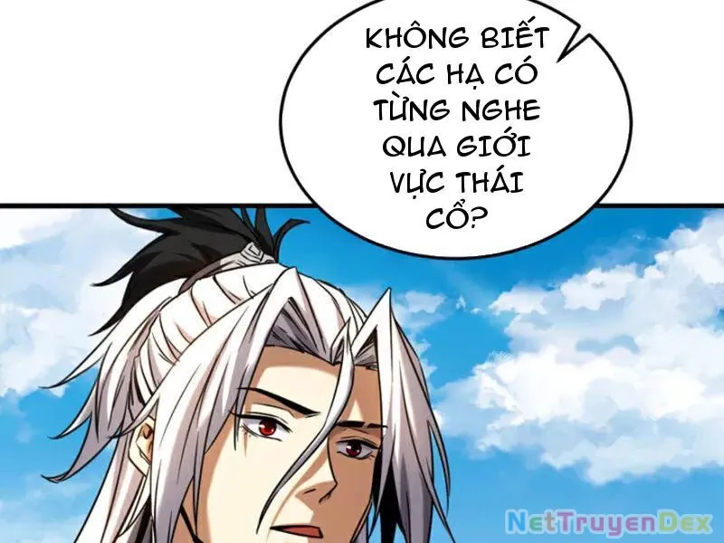 đọc truyện Đệ Tử Tu Luyện Còn Ta Thì Lười Biếng Chương 145 ảnh 10 tại Truyện Dạ Ký