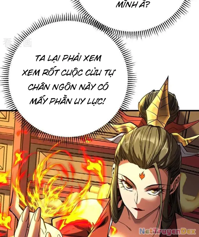 đọc truyện Đệ Tử Tu Luyện Còn Ta Thì Lười Biếng Chương 146 ảnh 13 tại Truyện Dạ Ký