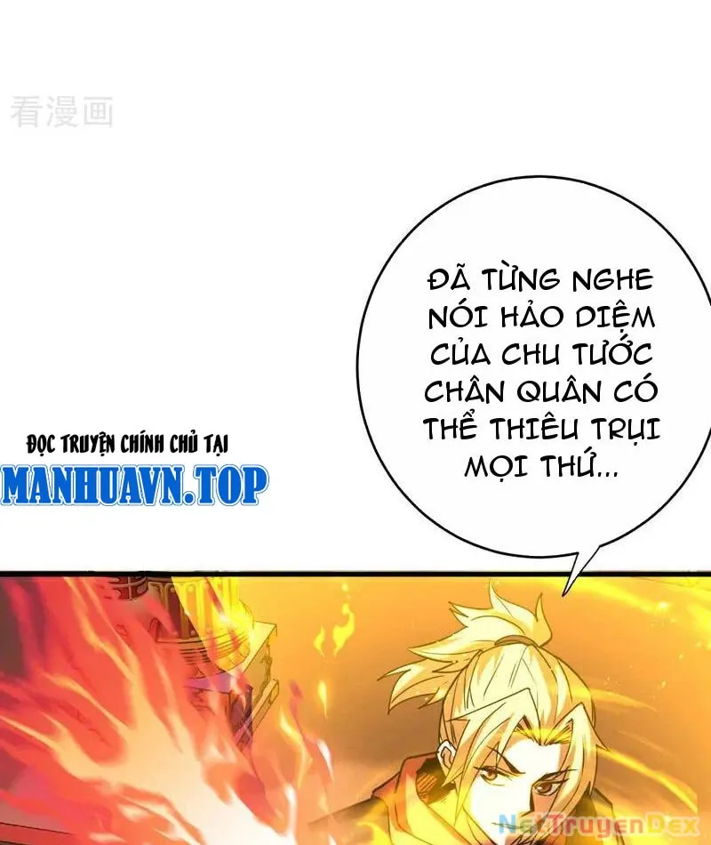 đọc truyện Đệ Tử Tu Luyện Còn Ta Thì Lười Biếng Chương 146 ảnh 16 tại Truyện Dạ Ký
