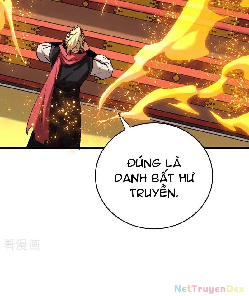 đọc truyện Đệ Tử Tu Luyện Còn Ta Thì Lười Biếng Chương 146 ảnh 19 tại Truyện Dạ Ký