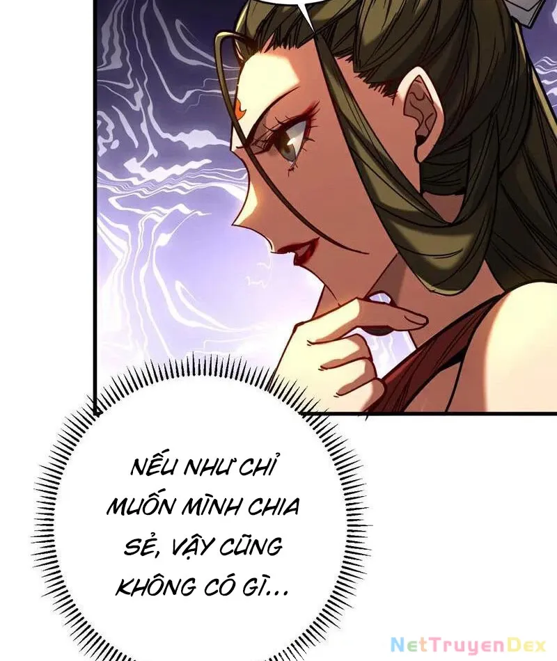 đọc truyện Đệ Tử Tu Luyện Còn Ta Thì Lười Biếng Chương 146 ảnh 24 tại Truyện Dạ Ký