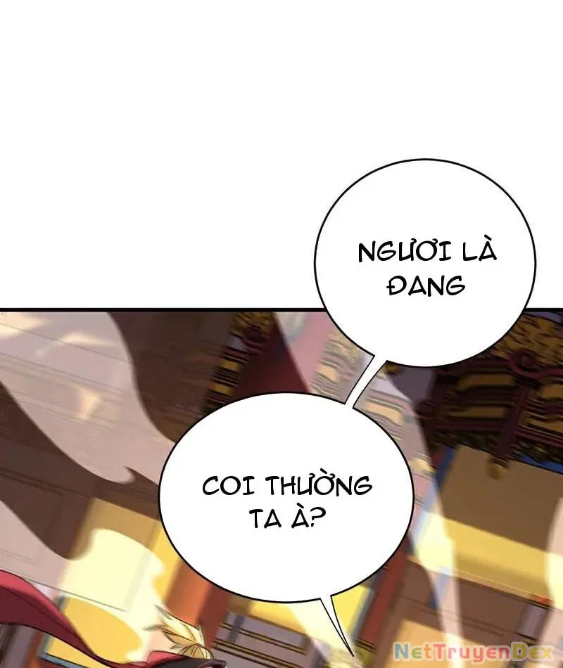 đọc truyện Đệ Tử Tu Luyện Còn Ta Thì Lười Biếng Chương 146 ảnh 4 tại Truyện Dạ Ký